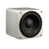 SVS Subwoofer SB-1000 PRO, 820W RMS, 20 - 270Hz, 12"  1