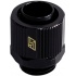 Swiftech Lok-Seal Compression Fitting de 3/8'' x 1/2''  1
