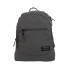 Swissgear Mochila de Poliéster 2821454406 para Laptop 14", Gris