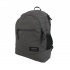 Swissgear Mochila de Poliéster 2821454406 para Laptop 14", Gris - Imagen adicional 1