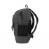 Swissgear Mochila de Poliéster 2821454406 para Laptop 14", Gris - Imagen adicional 2