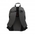 Swissgear Mochila de Poliéster 2821454406 para Laptop 14", Gris - Imagen adicional 3