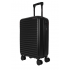 Swiss Mobility Maleta ANT20402001, 20", Negro  1