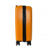 Swiss Mobility Maleta ANT20402008, 20", Naranja  3