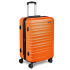 Swiss Mobility Maleta ANT20402008, 20", Naranja  1