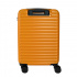 Swiss Mobility Maleta ANT20402008, 20", Naranja  4