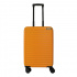 Swiss Mobility Maleta ANT20402008, 20", Naranja  2