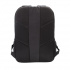 Swiss Mobility Mochila BRO-115BK para Laptop 15.6", Negro  3