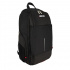 Swiss Mobility Mochila CARL de Poliéster para Laptop 17", Negro  3