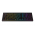Kit Gamer de Teclado y Mouse Swiss Mobility HPE708-G800, Alámbrico, USB, Negro, Español  4