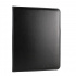 Swiss Mobility Portadocumentos LSF102100 hasta 15 Hojas Tamaño Carta, 1 Pieza, Negro  5