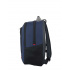Swiss Mobility Mochila NSB10710 de Poliéster para Laptop 17", Azul   4