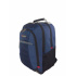 Swiss Mobility Mochila NSB10710 de Poliéster para Laptop 17", Azul   2