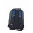 Swiss Mobility Mochila NSB10710 de Poliéster para Laptop 17", Azul   7