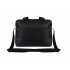 Swiss Mobility Maletín ZUG para Laptop 14", Negro  2
