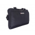 Swiss Mobility Maletín ZUG para Laptop 14", Negro  5