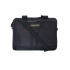 Swiss Mobility Maletín ZUG para Laptop 14", Negro  3