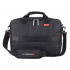 Swiss Mobility Maletín THAL para Laptop 15.6", Negro  3