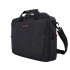 Swiss Mobility Maletín THAL para Laptop 15.6", Negro  2