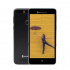 Swiss Mobility PRA100 5" Dual SIM, 8GB, 1GB RAM, Negro  1