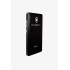 Swiss Mobility PRA507 5", 960 x 540 Pixeles, 3G/4G, Android 5.1, Negro - Imagen adicional 1