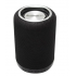 Swiss Mobility Bocina Portátil SW-34BK, Bluetooth, Inalámbrico, USB-A, 5W, Negro - Imagen adicional 1