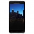 Swiss Mobility Zeit 5'', 1280 x 720 Pixeles, 3G, Bluetooth, Android 4.4, Negro  2