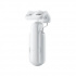 Switchbot Control Remoto para Cortinas Curtain 3, Bluetooth