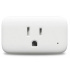 Switchbot Smart Plug SWITCHBOTKPLUG4, Bluetooth / Wi-Fi, 1 Conector, 1875W, 15A, 4 Piezas  2