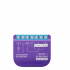 Switchbot Relevador Relevador Inteligente para Puertas de Garaje SWITCHBOTRELSWGD, 10A/30V, Alámbrico/Inalámbrico, -20 - 40°C, 1 Puerta