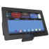 Syble XB-VP1106 Lector de Código de Barras 1D/2D - No Incluye Base