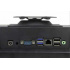 Syble XB-VP1106 Lector de Código de Barras 1D/2D - No Incluye Base - Imagen adicional 1