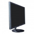 Monitor Sylus LTB-MON24 LED 24", 1920x1080 Full HD, 75Hz, HDMI, Negro   5