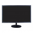Monitor Sylus LTB-MON24 LED 24", Full HD, HDMI, Negro  1