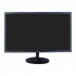 Monitor Sylus LTB-MON24 LED 24", 1920x1080 Full HD, 75Hz, HDMI, Negro   1
