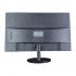 Monitor Sylus LTB-MON24 LED 24", Full HD, HDMI, Negro  2