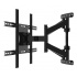 Sylvox Soporte de Pared S100MCMA0 para Pantalla 40" - 75", hasta 45kg