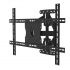 Sylvox Soporte de Pared S100MCMA0 para Pantalla 40" - 75", hasta 45kg - Imagen adicional 1