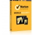 Norton LifeLock Mobile Security 3.0, Android  1