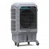 Symphony Enfriador MAX 200T, 127V, 200 Litros, 3 Velocidades, Gris