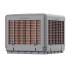 Symphony Enfriador S5000, 27 Litros, 672W, Gris  3