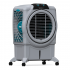 Symphony Enfriador SUMO 75 XL, 110V, 75 Litros, 3 Velocidades, Gris