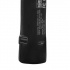 Sync Ray Cargador para Auto CPB52, 1x USB-A/1x Micro USB, Negro  2