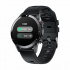 Sync Ray Smartwatch 24, Touch, Bluetooth 5.0, Android/iOS, Negro  4