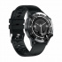 Sync Ray Smartwatch 24, Touch, Bluetooth 5.0, Android/iOS, Negro  1