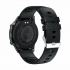 Sync Ray Smartwatch 24, Touch, Bluetooth 5.0, Android/iOS, Negro  3