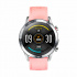 Sync Ray Smartwatch 24, Touch, Bluetooth 5.0, Android/iOS, Rosa  2