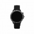 Sync Ray Smartwatch 23, Android/iOS, Negro - Resistente al Agua  - Imagen adicional 3