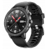 Sync Ray Smartwatch 23, Android/iOS, Negro - Resistente al Agua 