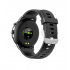Sync Ray Smartwatch 23, Android/iOS, Negro - Resistente al Agua  - Imagen adicional 2